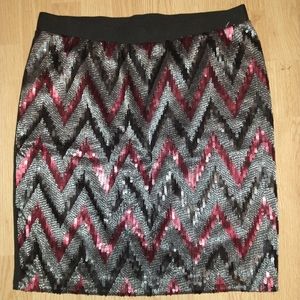 Cato Women's Skirt